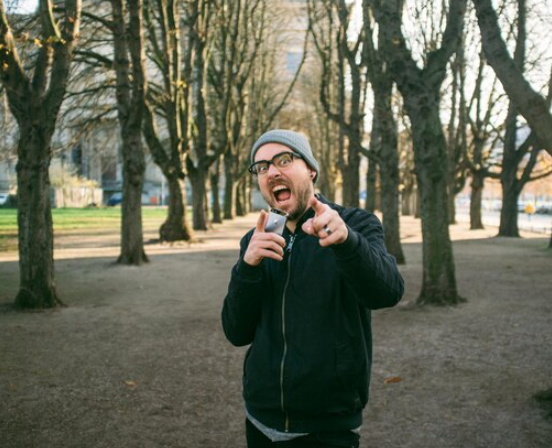 <em><strong>Daniel P.</strong></em>