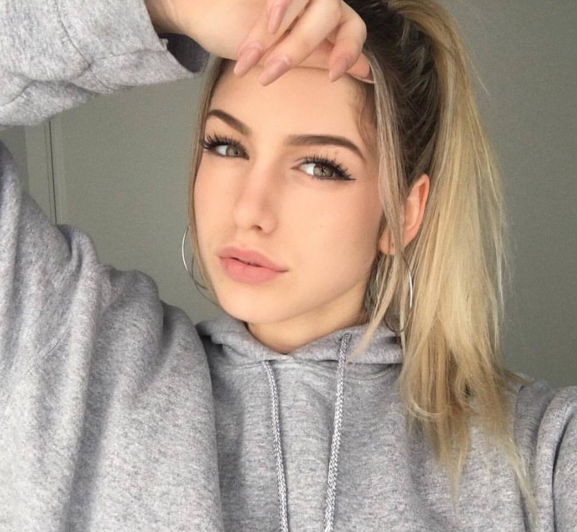 <em><strong>Amanda R.</strong></em>