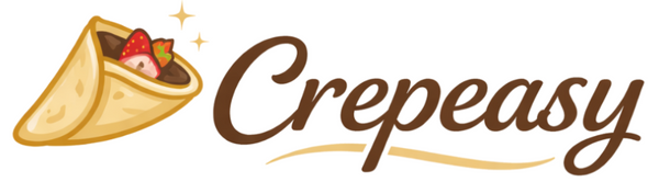 CrepEasy
