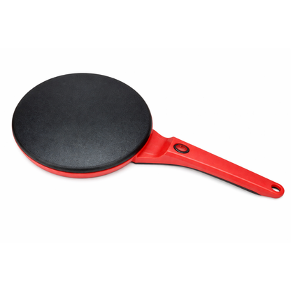 Crepeasy™ Crepe Making Kit