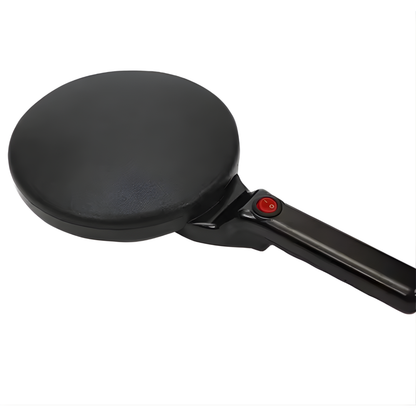 Crepeasy™ Crepe Making Kit